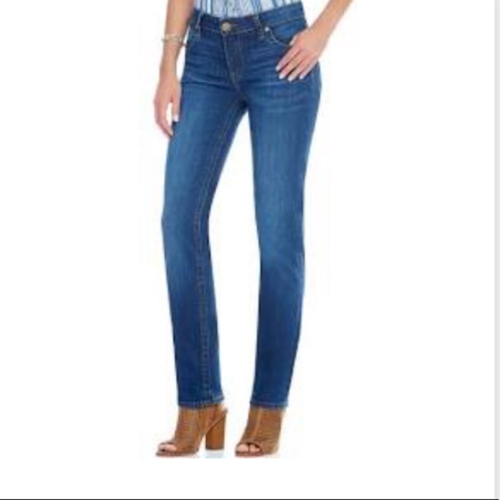 KUT   from the  Kloth  Women’s Stretch Jeans